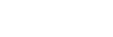 Login to Shiftboard