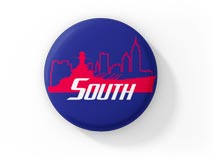 City button