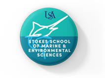 Marine Sciences button