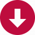 Down arrow icon