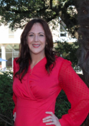 Heather McCollum