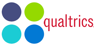 Qualtrics