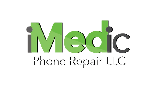 Imedic logo