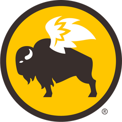 Buffalo Wild Wings logo