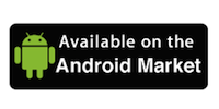 android market