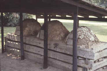 French Colonies Fort de Chartres