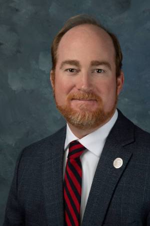 Bret Webb photo Bret Webb photo