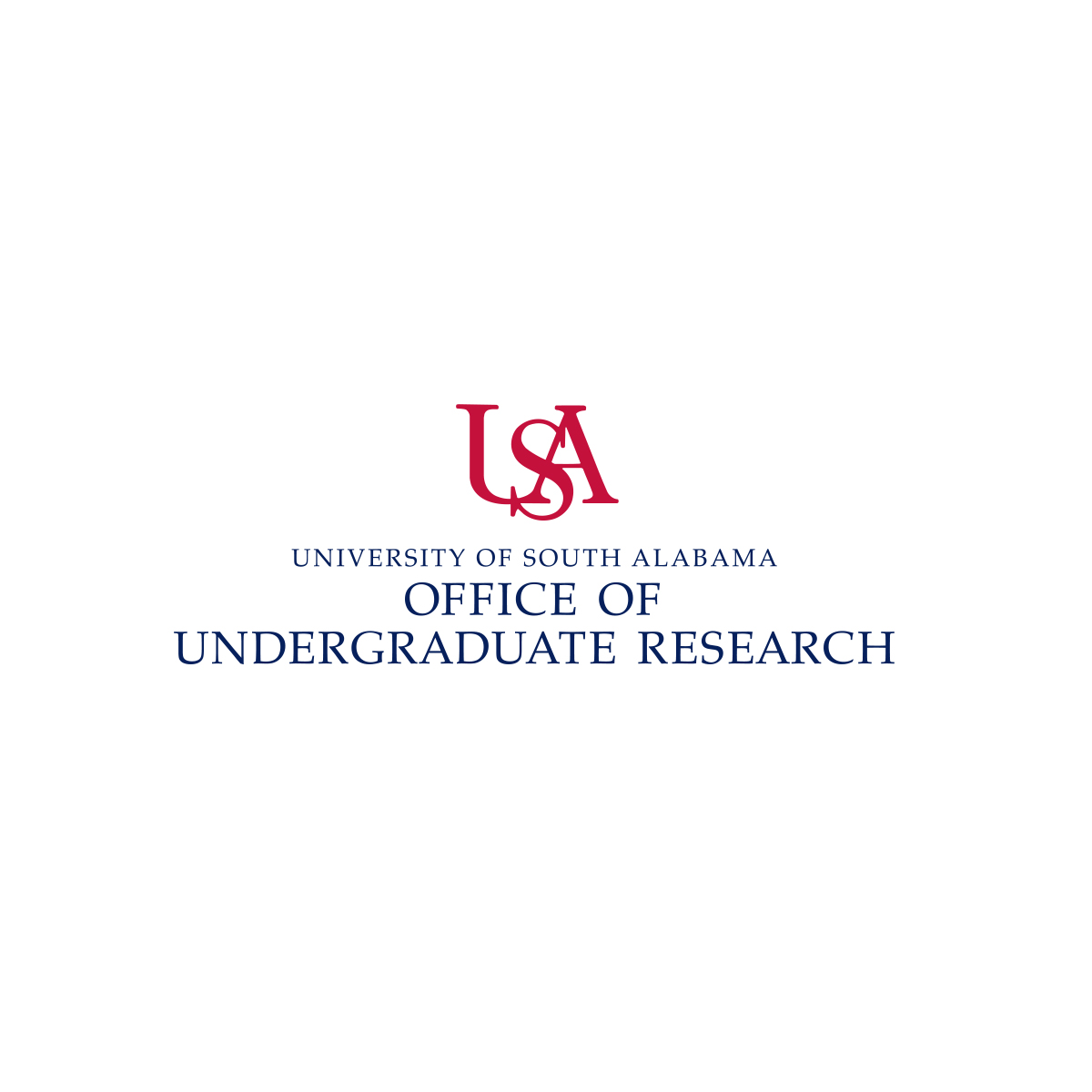 research logo