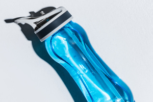 Reusable Water Bottle